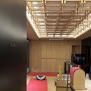 디어원 산후조리원 | 디어원 산후조리원 산전피트니스 후기_ 맘스바디케어 강서지점