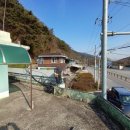 일원산업(주)