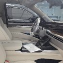 메타골프엔터테인먼트 | 2025 더 뉴 에스컬레이드 스포츠 출고후기 | 김포 법인대표님 실제 리스 출고 사례 완벽 분석