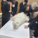 구미 푸른요양병원 이미지