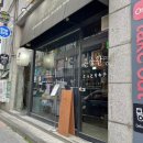 새롬프라자 6차 이미지