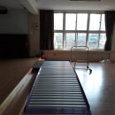 서울보광초등학교 이미지