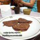 좋은쌀로 밥짓고 이미지