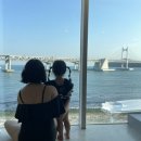 머물다가 광안리 풀빌라펜션 이미지