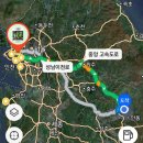 새벽숲농장 이미지