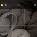 유어풀 이미지