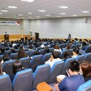 농업인회관(자원봉사센터) 이미지