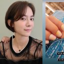 대왕세탁소 스포츠조선