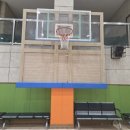 고암중학교 이미지