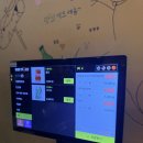 희금정 | [ 군포/금정 맛집 ]내돈내산 솥뚜껑 파전 금정 본점