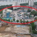 ㈜ 토성산업 이미지