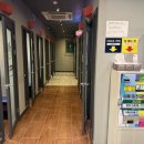 호수 노래연습장 이미지