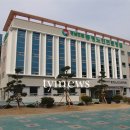 의료법인 통영의료재단 이미지