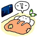 현준수산 이미지