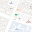 당진 유도관 이미지