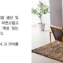 세움시스템