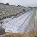 신천배수펌프장 이미지