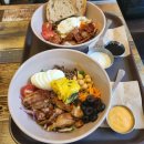 청량리10 이미지