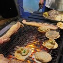 화양노래방 이미지