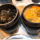 드럼통 소 숯불구이 이미지