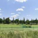 춘천파크 이미지