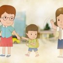 즐거운어린이집 이미지