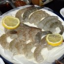 놀부회센타 | [송파] 가락시장 회센터 놀부수산 - 생새우 전어 꽃게 회포장 내돈내산 솔직후기