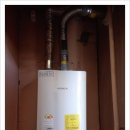 송림아파트 이미지