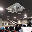 딱좋아PC방 이미지