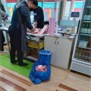 고원식당 이미지