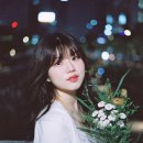 예담 작가님 시티팝 컨셉 필름스냅 촬영 스냅샷 후기(2)