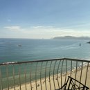 영무파라드 펜션 | 해운대 5성급 호텔 개인적 비교(feat.부산 파라다이스호텔 후기)