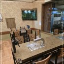 으뜸가애니골 이미지