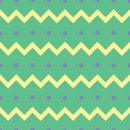 대동집 미아사거리점 | 서울 강북구 대동집 미아사거리점, 영업시간, 후기, 주차