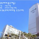 베스트빌 이미지