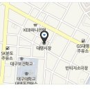 대명식육점 이미지