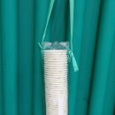 상화농장 이미지