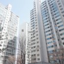 동아풍림아파트 이미지