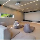 마일랑관광펜션 | 남해가족펜션 남해에서의 특별한 하루, 비마이아일랜드 후기