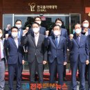 한국폴리텍Ⅶ대학 진주캠퍼스 중앙통신뉴스