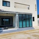 코코베리 키즈풀빌라 이미지