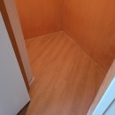 센텀중앙로42 이미지