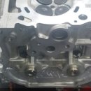 일신카센타 이미지