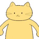 자인뭉티기 - 고양시 일산동구 중앙로1275번길 86-1 | 자인뭉티기