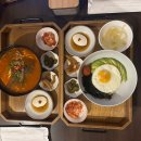대구동구출장세차쓱싹 | 2025_9월 일기_Part 1_야근 또 야근