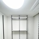 스튜디오만듦 이미지