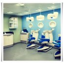 일산본치과의원 이미지