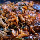 중앙식당(벌교) 이미지