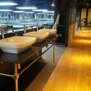 여기로당구장 이미지