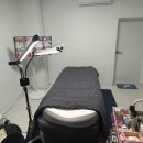 테테뷰티 이미지